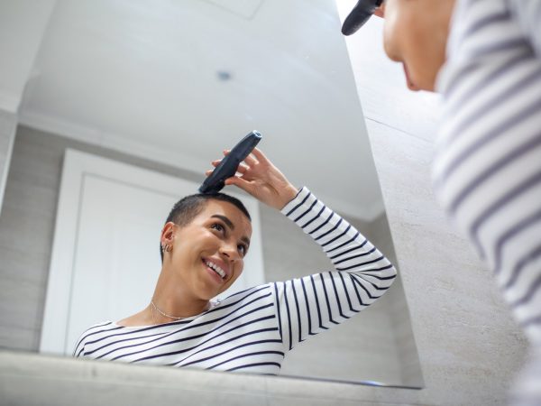 Cortadores de cabelo sem fio: Quais são as vantagens?