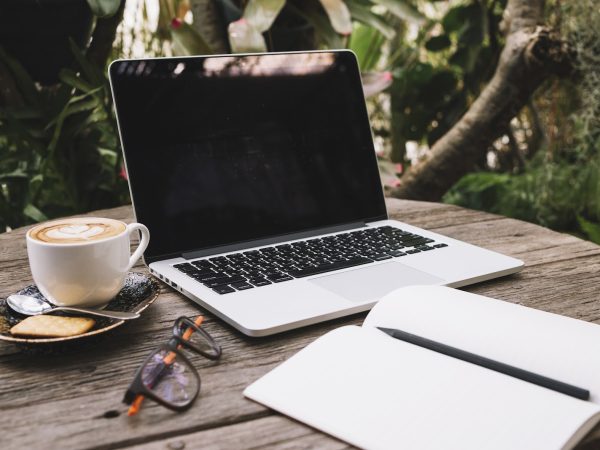 Por que investir em um notebook Acer é uma boa escolha para você?