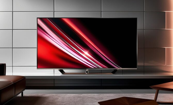 Por que optar por uma Smart TV LG ao invés de uma TV Semp Toshiba?