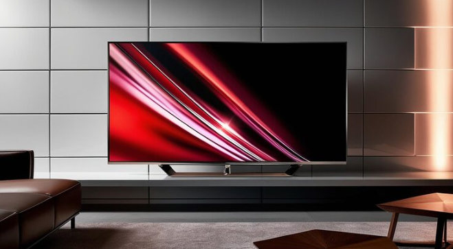 Por que optar por uma Smart TV LG ao invés de uma TV Semp Toshiba?