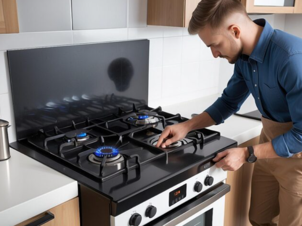O que considerar ao escolher um fogão para montar ou renovar sua cozinha?