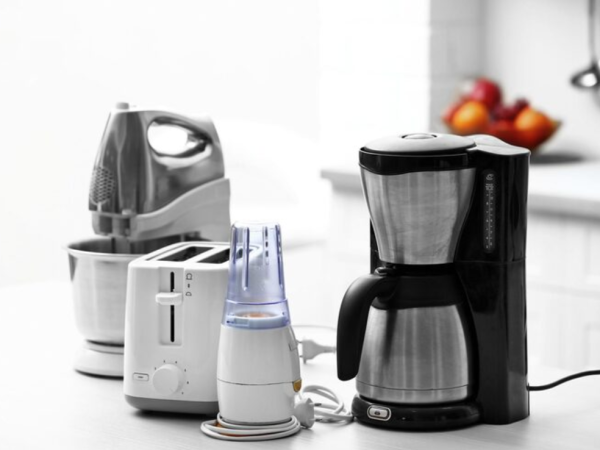 Como escolher utilidades domesticas que tornam a rotina da casa mais prática?