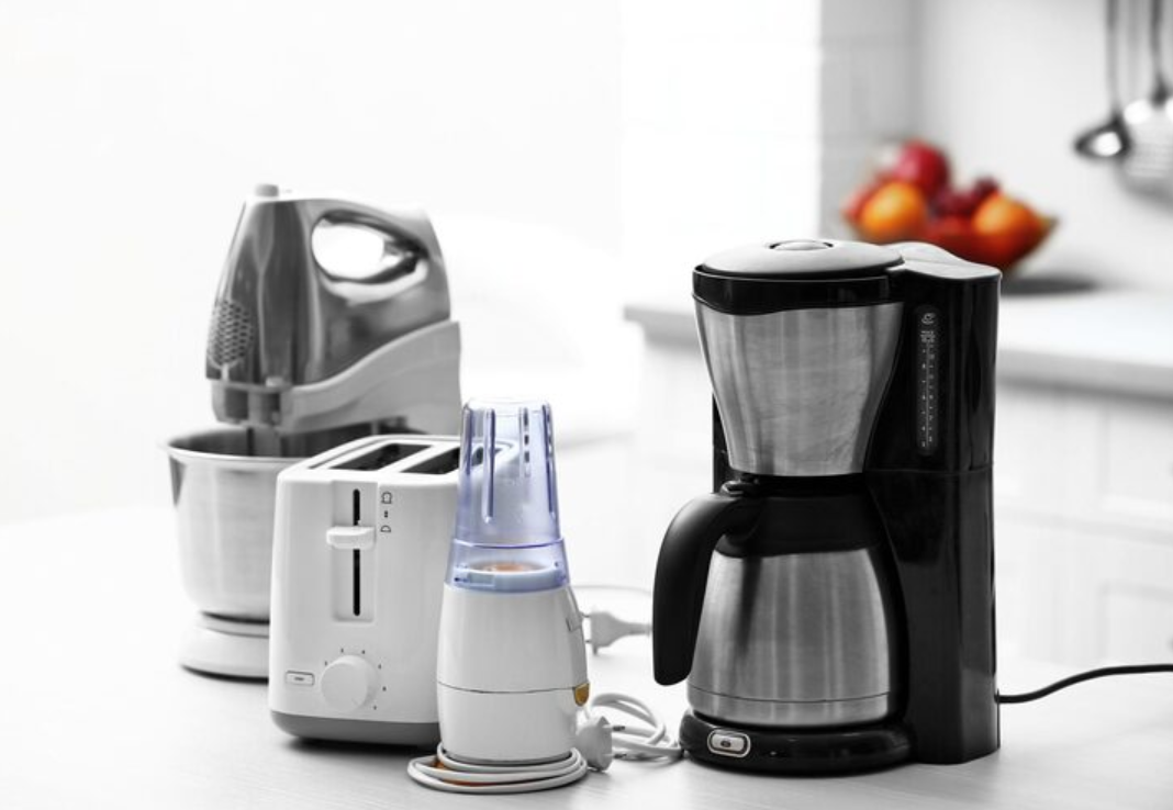 Como escolher utilidades domesticas que tornam a rotina da casa mais prática?